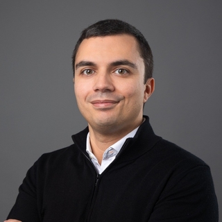 Tristan Méneret